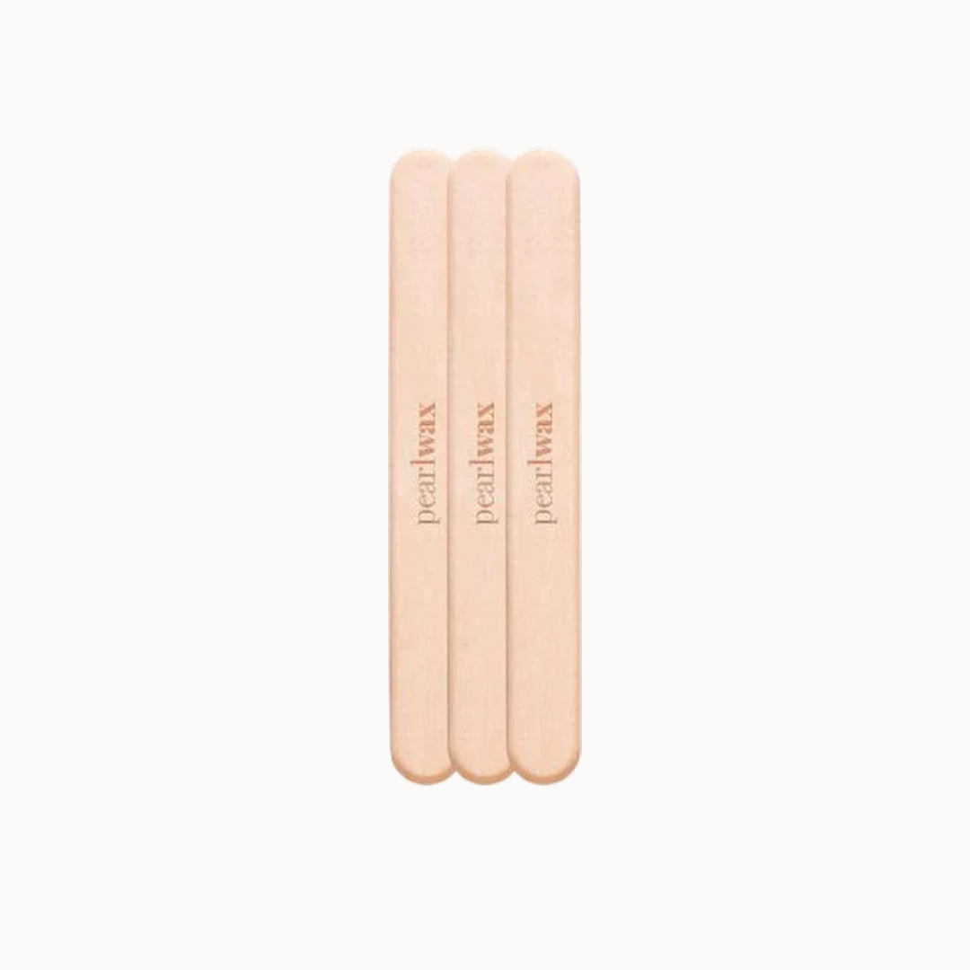 Pearlwax™ Levityslastat (10 stk.)
