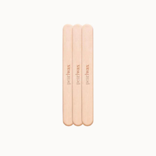 Pearlwax™ Levityslastat (10 stk.)