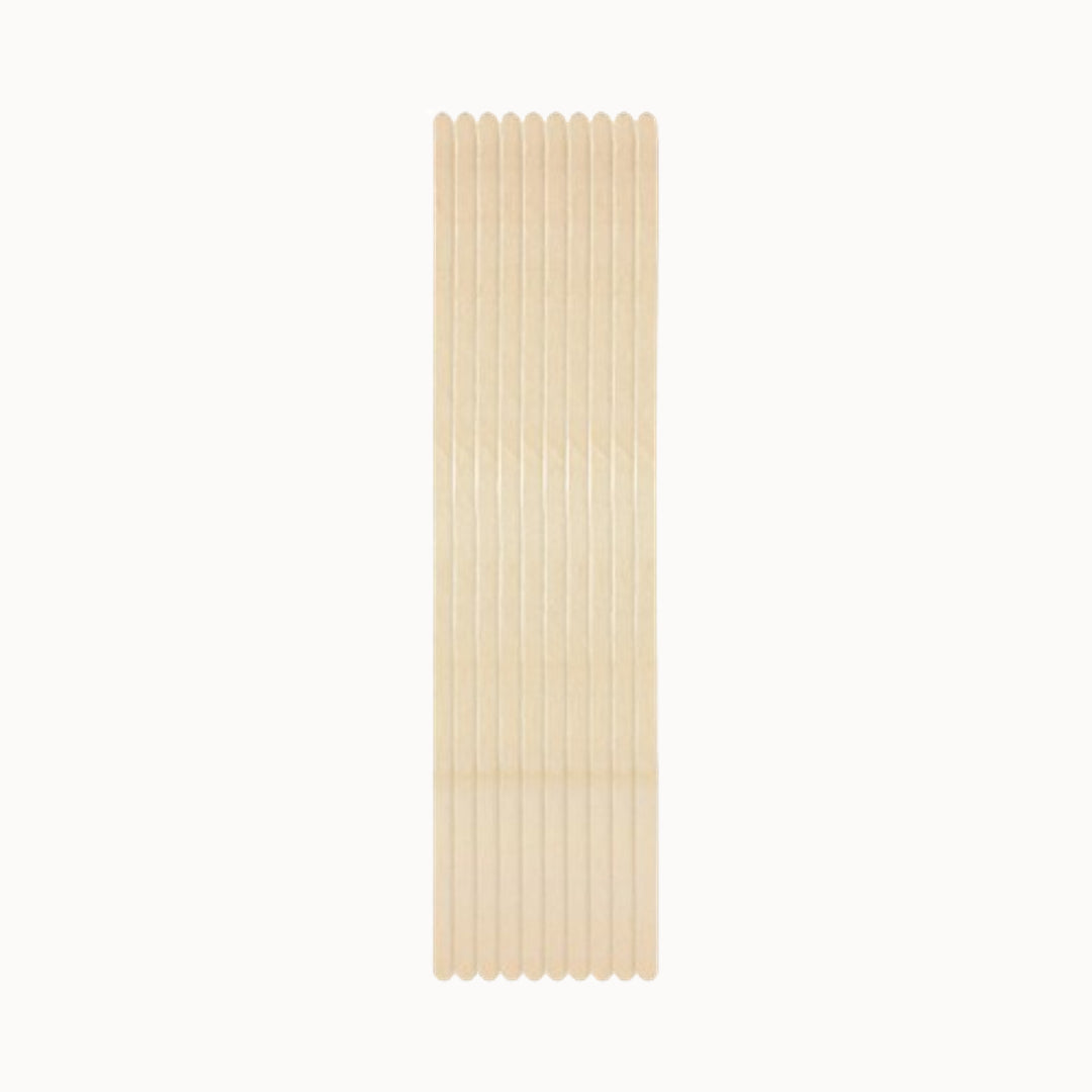 Pearlwax Stick Slim 10 kpl