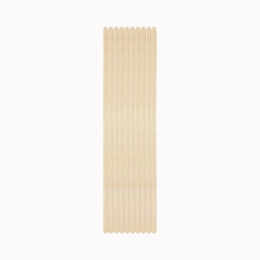 Pearlwax Stick Slim 10 kpl