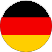 Pearlwax country Germany