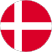 Pearlwax country Denmark