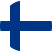 Pearlwax country Finland