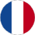 Pearlwax country France