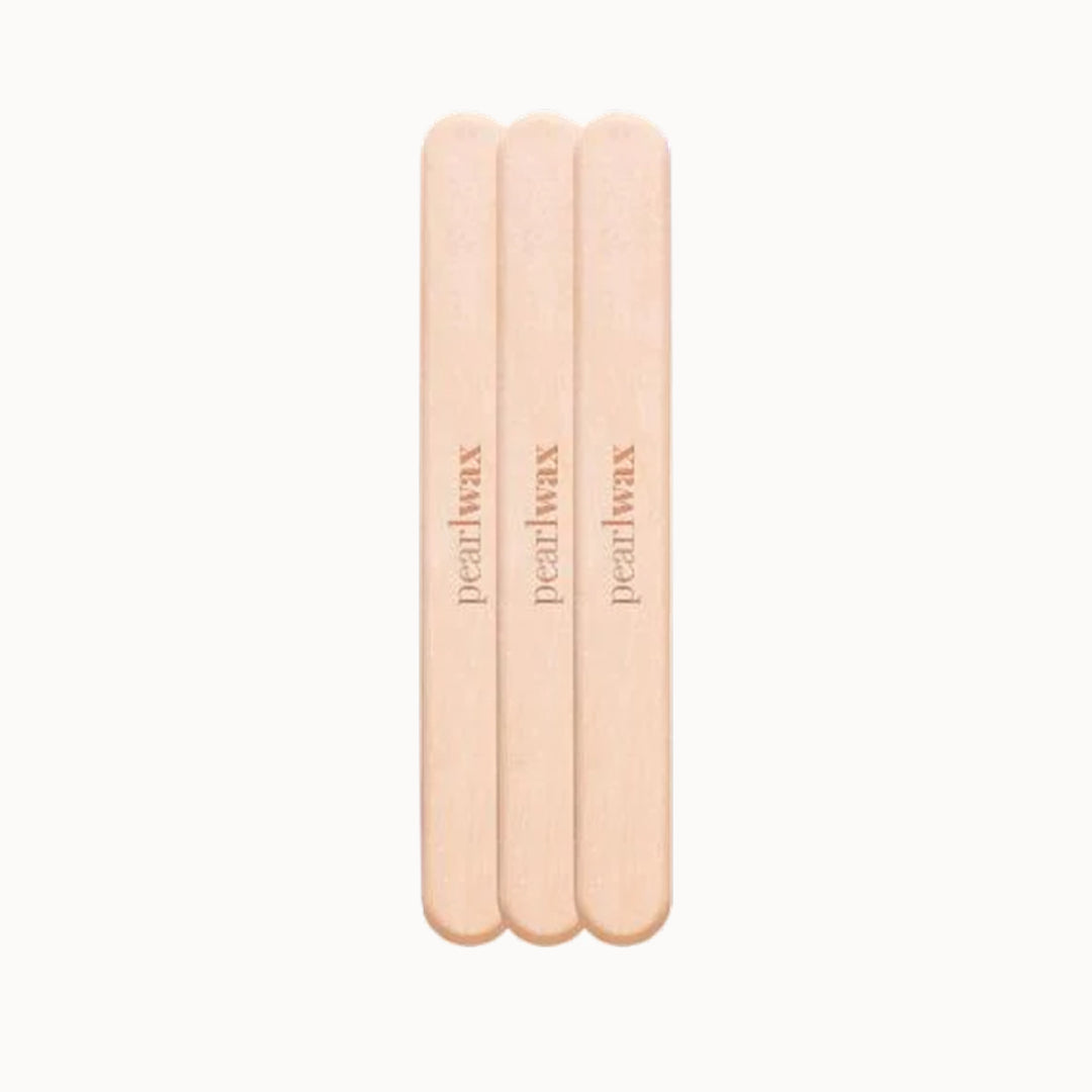 Pearlwax™ Levityslastat (10 stk.)