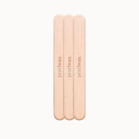 Pearlwax™ Levityslastat (10 stk.)