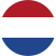 Pearlwax country Netherlands