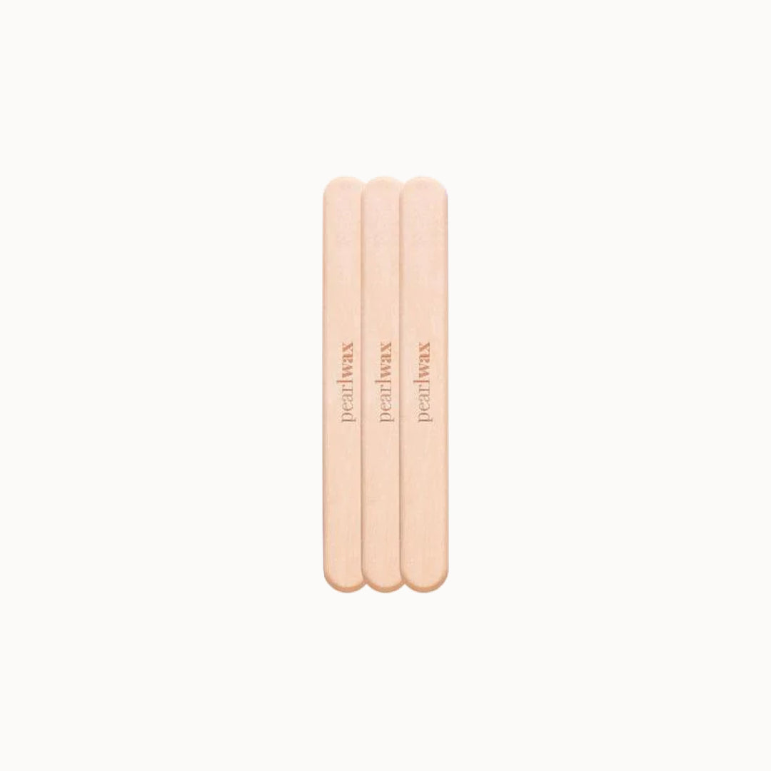 Pearlwax™ Levityslastat (10 stk.)