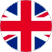 Pearlwax country United kingdom